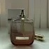 Nina Ricci L`extase Caresse De Roses pic-395756