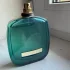Nina Ricci Chant d`Extase pic-397963