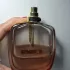 Nina Ricci L`extase Caresse De Roses pic-401175