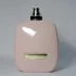 Nina Ricci Rose Extase pic-45860