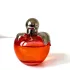 Nina Ricci Nina