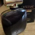Nina Ricci L`Extase Rose Absolue pic-48556