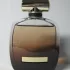 Nina Ricci L`Extase pic-49661