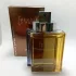 Nina Ricci Memoire D`Homme pic-5029