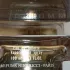 Nina Ricci Memoire D`Homme pic-5145