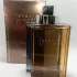 Nina Ricci Memoire D`Homme pic-5146