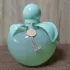 Nina Ricci Nina Nature pic-51567