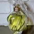 Nina Ricci L`Air du Temps