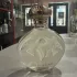 Nina Ricci L`Air du Temps
