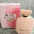 Nina Ricci Rose Extase pic-5621