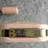 Nina Ricci Rose Extase pic-5622