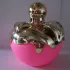 Nina Ricci Les Delices de Nina pic-59155