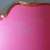 Nina Ricci Les Delices de Nina pic-59156