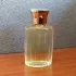 Nina Ricci Signoricci 2 pic-59468