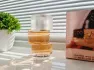 Nina Ricci Premier Jour