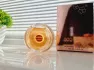 Nina Ricci Premier Jour
