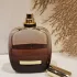 Nina Ricci L`Extase pic-60499