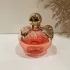 Nina Ricci Les Gourmandises de Nina pic-60506