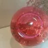 Nina Ricci Les Gourmandises de Nina pic-60508