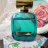 Nina Ricci Chant d`Extase pic-62678