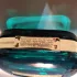 Nina Ricci Chant d`Extase pic-62679