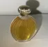 Nina Ricci Nina (1987) pic-6288