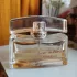 Nina Ricci Love in Paris