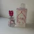 Nina Ricci Les Belles de Ricci Cherry Fantasy pic-6372