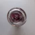 Nina Ricci Les Belles de Ricci Cherry Fantasy pic-6373