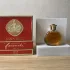 Nina Ricci Farouche pic-65073