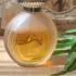 Nina Ricci Nina (1987) pic-66232