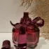 Nina Ricci Ricci Ricci
