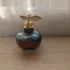Nina Ricci Les Belles de Nina Luna pic-68183