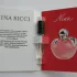 Nina Ricci Nina pic-69695