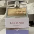Nina Ricci Love in Paris