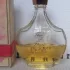 Nina Ricci Fleur de Fleurs pic-78302