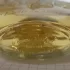 Nina Ricci L`Air du Temps