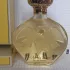 Nina Ricci L`Air du Temps