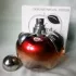 Nina Ricci Nina L`Elixir pic-79818