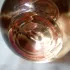 Nina Ricci Nina L`Elixir pic-79897