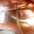 Nina Ricci Nina L`Elixir pic-79898