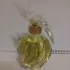 Nina Ricci L`Air du Temps