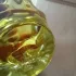 Nina Ricci L`Air du Temps