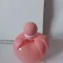 Nina Ricci Nina Rose