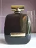 Nina Ricci L`Extase Rose Absolue pic-85025