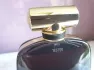 Nina Ricci L`Extase Rose Absolue pic-85028