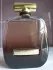 Nina Ricci L`Extase pic-85029