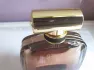 Nina Ricci L`Extase pic-85032