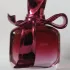 Nina Ricci Ricci Ricci