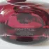 Nina Ricci Ricci Ricci